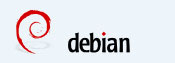 Debian GNU/LINUX