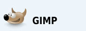 The GIMP